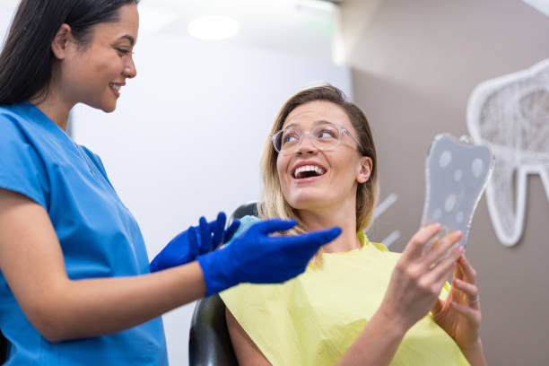 Best Pediatric Dentistry  in Eleanor, WV